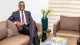 Beyond Concrete and Steel: Dr. Jules Konan on Solving Africa's Urban Demographics.