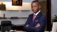 The Architect of Gabon's Green Industrial Revolution: Inside Minister Nguema Mve Nkili’s Plan to End the Raw Export Era