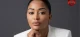 Danielle Mengue: An African pride championing solidarity and dignified housing