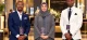 LMB and Star group Inter Activate major africa-UAE trade alliance for 2026 Dubai summit 8 LMB and Star grouper Activate major africa-UAE trade alliance for 2026 Dubai summit