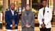 LMB and Star grouper Activate major africa-UAE trade alliance for 2026 Dubai summit