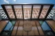 Federal Reserve Board of Governors seal on building exterior